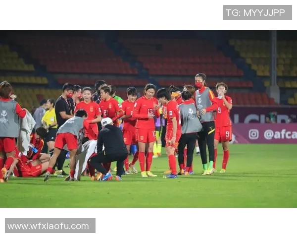 足球明星轻松时刻视频素材下载尽享精彩瞬间与欢乐时光